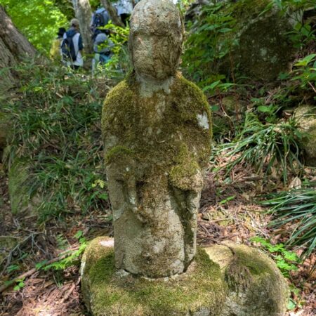 ～ 一つの命プロジェクト ～